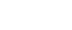 Courtier Saint-Martin